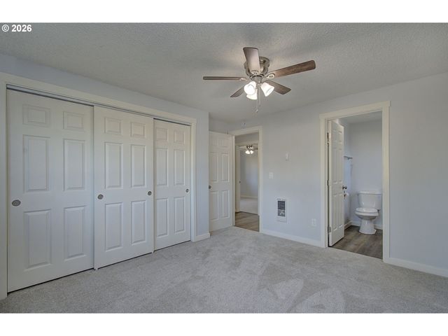 9215 Ne 21ST St, Vancouver, WA 98664