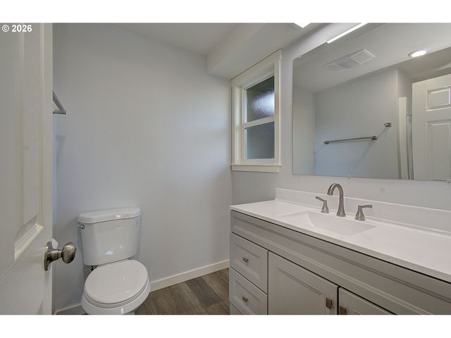 9215 Ne 21ST St, Vancouver, WA 98664