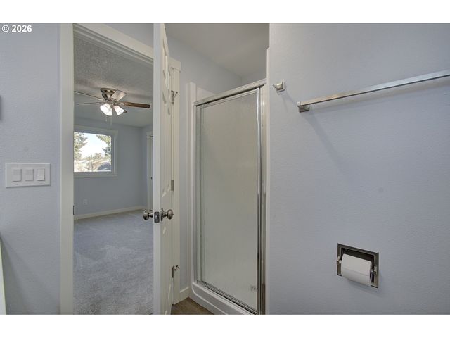 9215 Ne 21ST St, Vancouver, WA 98664