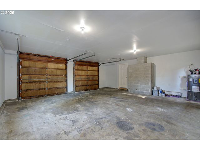 9215 Ne 21ST St, Vancouver, WA 98664