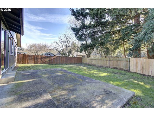 9215 Ne 21ST St, Vancouver, WA 98664