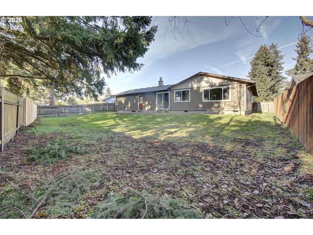 9215 Ne 21ST St, Vancouver, WA 98664