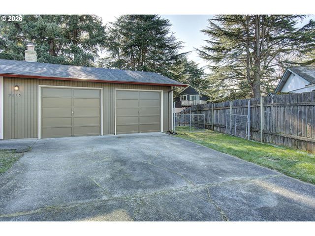 9215 Ne 21ST St, Vancouver, WA 98664