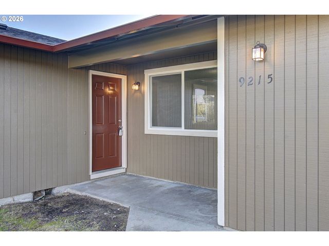 9215 Ne 21ST St, Vancouver, WA 98664