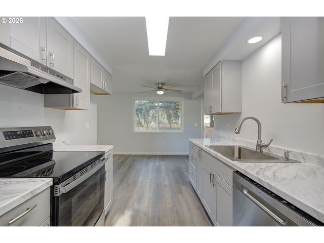 9215 Ne 21ST St, Vancouver, WA 98664