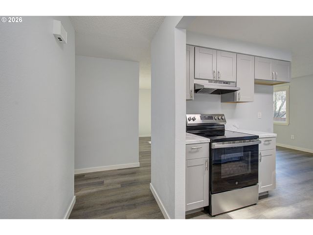 9215 Ne 21ST St, Vancouver, WA 98664