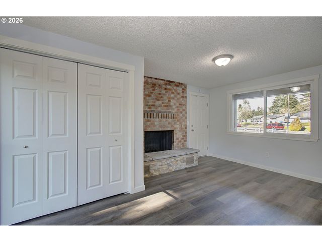 9215 Ne 21ST St, Vancouver, WA 98664