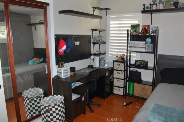 612 Newkirk, Fullerton, CA 92832