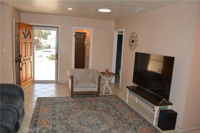 612 Newkirk, Fullerton, CA 92832