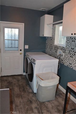 612 Newkirk, Fullerton, CA 92832