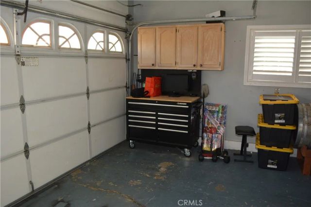 612 Newkirk, Fullerton, CA 92832