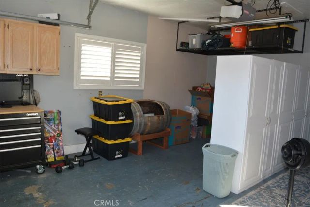 612 Newkirk, Fullerton, CA 92832