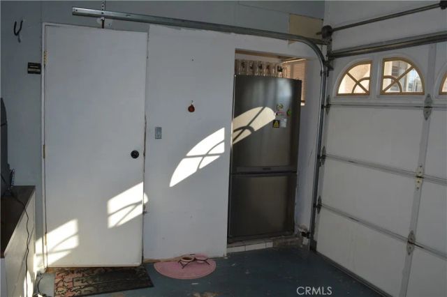 612 Newkirk, Fullerton, CA 92832