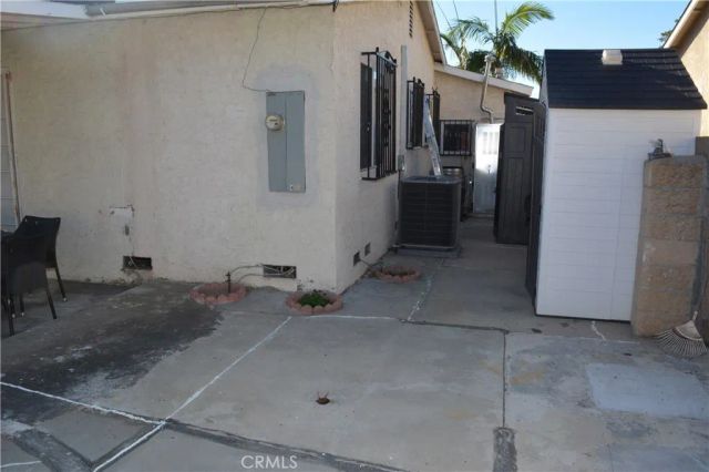 612 Newkirk, Fullerton, CA 92832