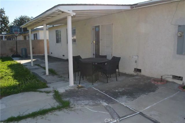 612 Newkirk, Fullerton, CA 92832