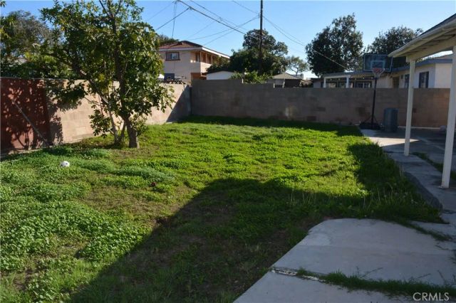 612 Newkirk, Fullerton, CA 92832