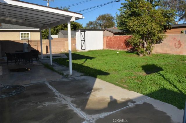 612 Newkirk, Fullerton, CA 92832