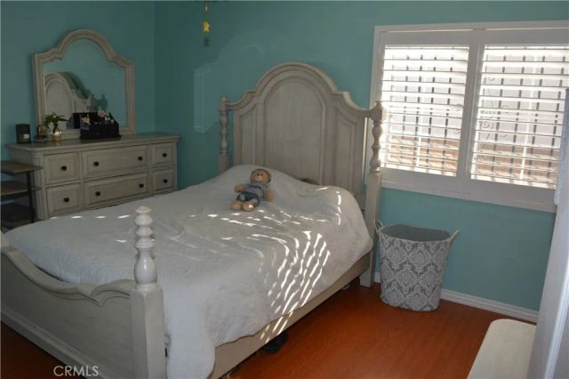 612 Newkirk, Fullerton, CA 92832