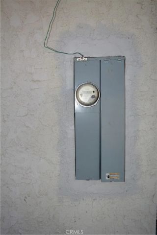 612 Newkirk, Fullerton, CA 92832