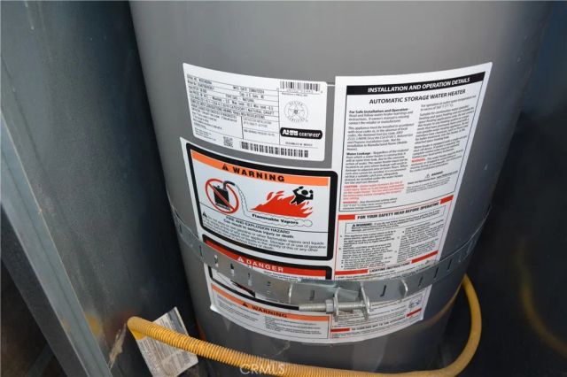 612 Newkirk, Fullerton, CA 92832