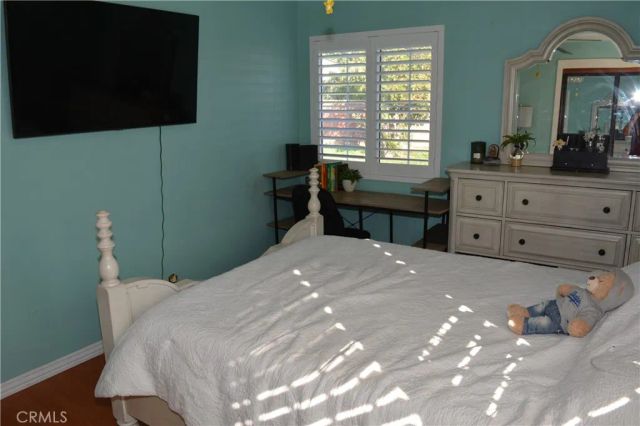 612 Newkirk, Fullerton, CA 92832