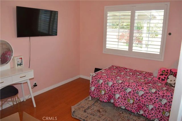 612 Newkirk, Fullerton, CA 92832