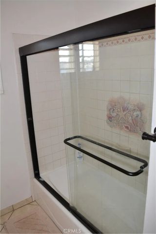 612 Newkirk, Fullerton, CA 92832