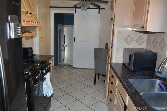 612 Newkirk, Fullerton, CA 92832