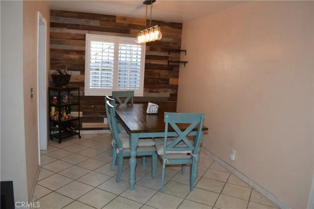 612 Newkirk, Fullerton, CA 92832