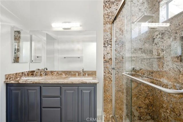 477 S Maidstone Street, Banning, CA 92220