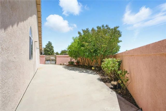 477 S Maidstone Street, Banning, CA 92220