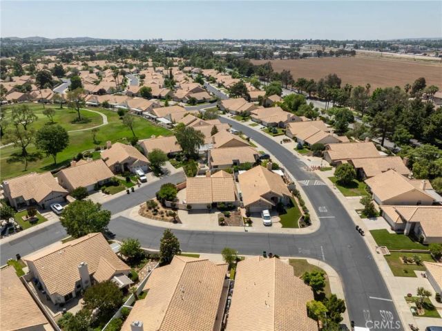 477 S Maidstone Street, Banning, CA 92220