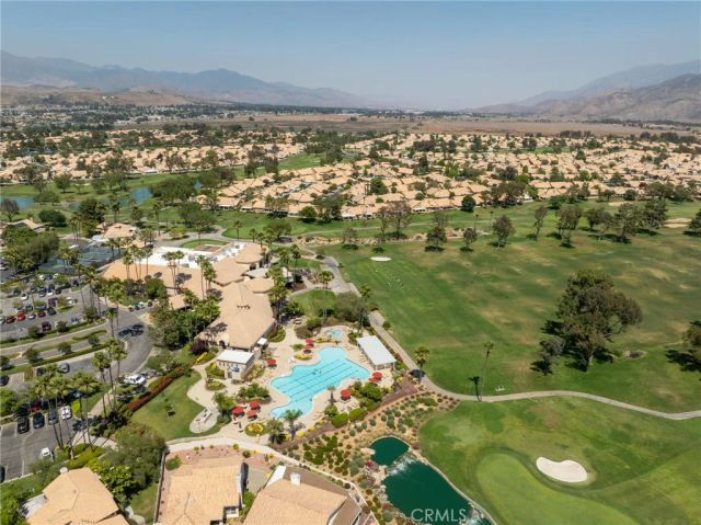 477 S Maidstone Street, Banning, CA 92220