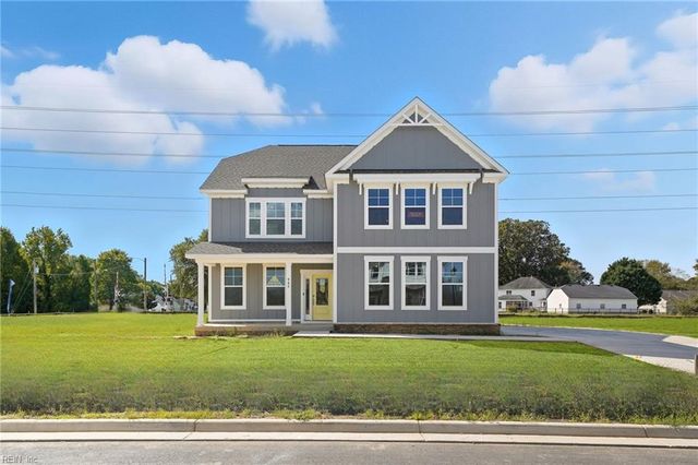 MM The Hadley At Riverview Landing, Chesapeake, VA 23322