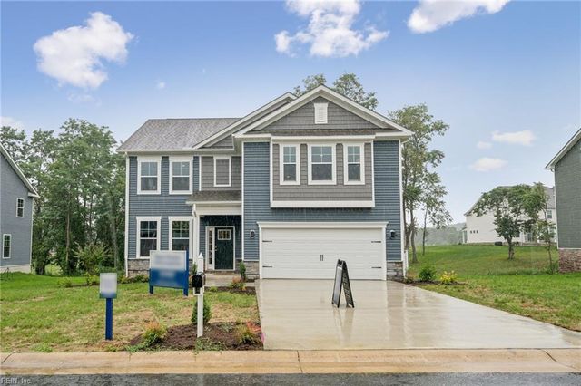 MM The Hadley At Riverview Landing, Chesapeake, VA 23322