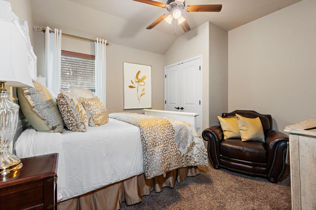 871 CR 4772, Kempner, TX 76539