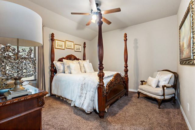 871 CR 4772, Kempner, TX 76539