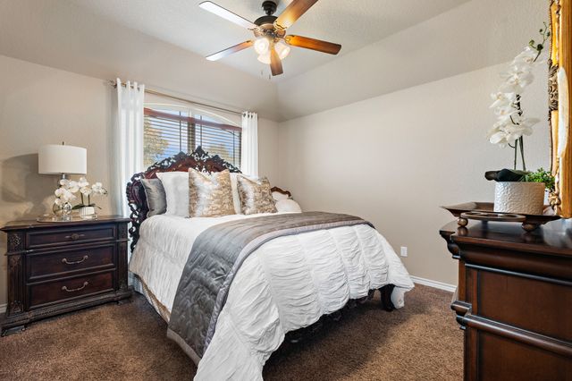 871 CR 4772, Kempner, TX 76539