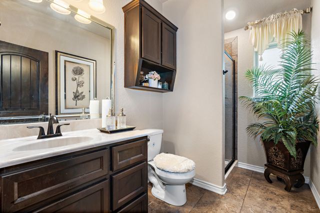 871 CR 4772, Kempner, TX 76539