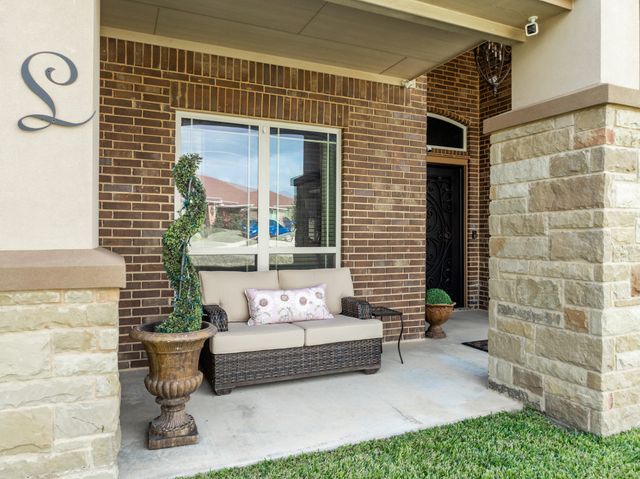 871 CR 4772, Kempner, TX 76539