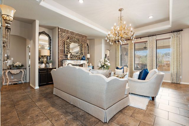 871 CR 4772, Kempner, TX 76539