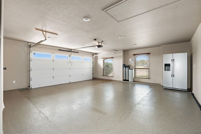 871 CR 4772, Kempner, TX 76539