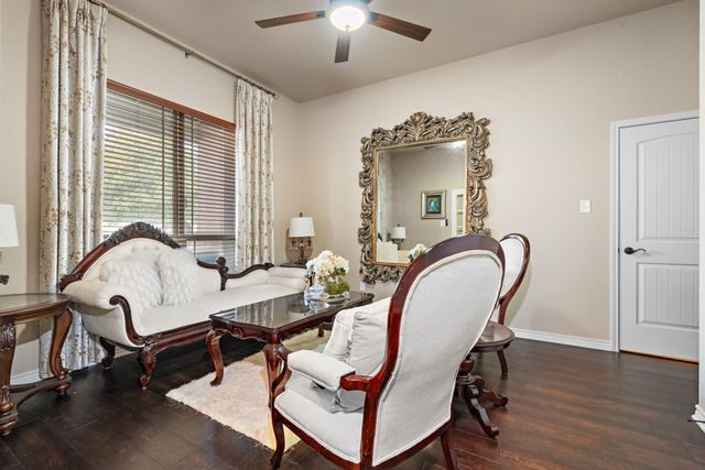 871 CR 4772, Kempner, TX 76539