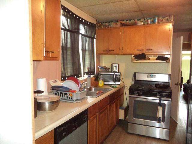 249 Tyler Street, Gary, IN 46402