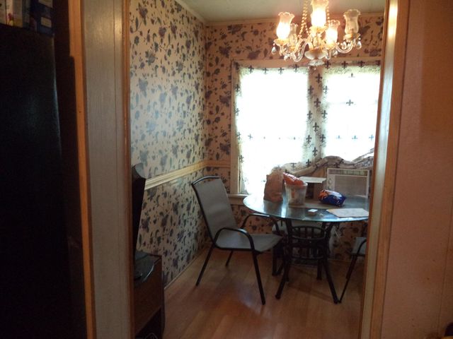 249 Tyler Street, Gary, IN 46402