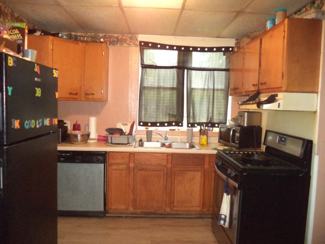 249 Tyler Street, Gary, IN 46402