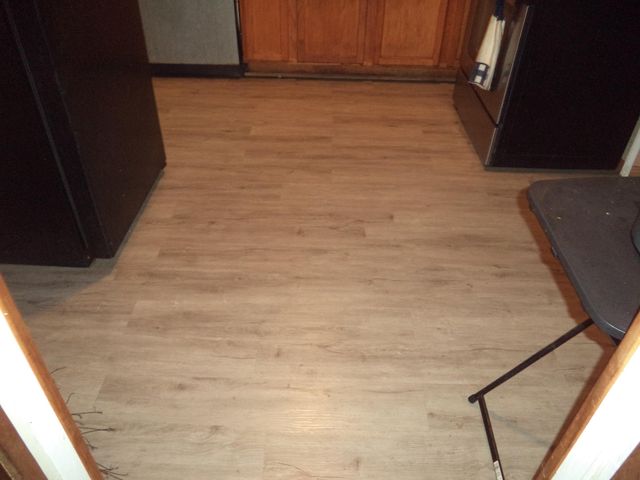 249 Tyler Street, Gary, IN 46402