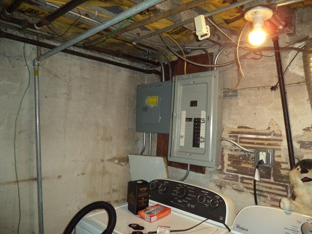 249 Tyler Street, Gary, IN 46402