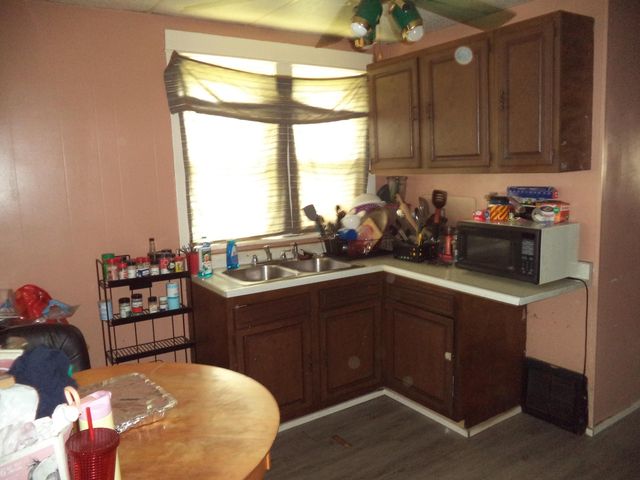 249 Tyler Street, Gary, IN 46402