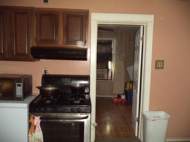 249 Tyler Street, Gary, IN 46402